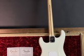 Fender Masterbuilt John Cruz 69 Stratocaster NOS Olympic White-11.jpg